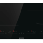 Електрична варильна поверхня Gorenje GI 6432 BSCE (7149443) Изображение