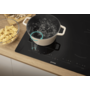 Електрична варильна поверхня Gorenje GI 6432 BSCE (7149443) Изображение