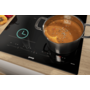 Електрична варильна поверхня Gorenje GI 6432 BSCE (7149443) Изображение