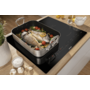 Електрична варильна поверхня Gorenje GI 6432 BSCE (7149443) Изображение