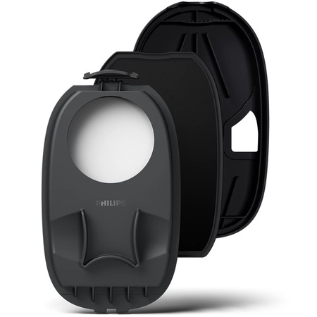 Фільтр для пилососа Philips XV1791/01 (7157097) Изображение