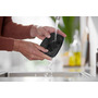 Фільтр для пилососа Philips XV1791/01 (7157097) Изображение
