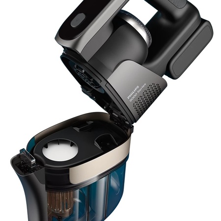 Фільтр для пилососа Philips XV1791/01 (7157097) Изображение