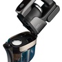Фільтр для пилососа Philips XV1791/01 (7157097) Изображение