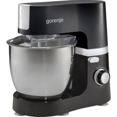 Кухонний комбайн Gorenje MMC1500PS (7172890) Изображение