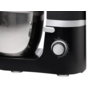 Кухонний комбайн Gorenje MMC1500PS (7172890) Зображення