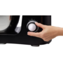 Кухонний комбайн Gorenje MMC1500PS (7172890) Зображення