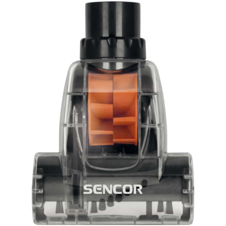 Пилосос Sencor SVC 1038GR  (6874115) Изображение