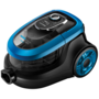 Пилосос SENCOR SVC 1035TQ (6874118) Изображение