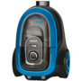 Пилосос SENCOR SVC 1035TQ (6874118) Изображение