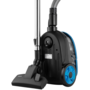 Пилосос SENCOR SVC 1035TQ (6874118) Изображение