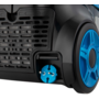 Пилосос SENCOR SVC 1035TQ (6874118) Изображение