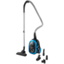 Пилосос SENCOR SVC 1035TQ (6874118) Изображение