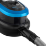 Пилосос SENCOR SVC 1035TQ (6874118) Изображение