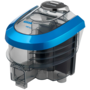 Пилосос SENCOR SVC 1035TQ (6874118) Изображение