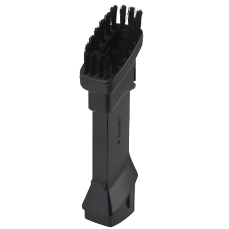 Акумуляторний пилосос Sencor SVC 0740BL-EUE3  (6874124) Изображение