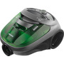 Пилосос Sencor SVC 1016GR (7168114) Изображение