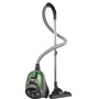 Пилосос Sencor SVC 1016GR (7168114) Изображение