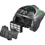 Пилосос Sencor SVC 1016GR (7168114) Изображение