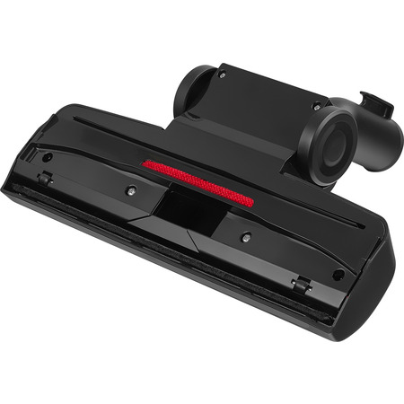 Пилосос Sencor SVC 1016GR (7168114) Изображение