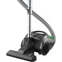 Пилосос Sencor SVC 1016GR (7168114) Изображение