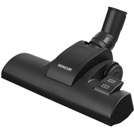 Пилосос Sencor SVC 1016GR (7168114) Изображение