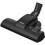 Пилосос Sencor SVC 1016GR (7168114) Изображение