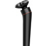 Електробритва Sencor SMS 7500BK (7168116) Изображение
