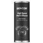 Електробритва Sencor SMS 7500BK (7168116) Изображение