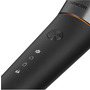 Електробритва Sencor SMS 7500BK (7168116) Изображение