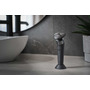Електробритва Sencor SMS 7500BK (7168116) Изображение
