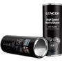 Електробритва Sencor SMS 7500BK (7168116) Изображение