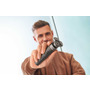 Електробритва Sencor SMS 7500BK (7168116) Изображение