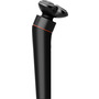 Електробритва Sencor SMS 7500BK (7168116) Изображение