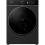 Пральна машина автоматична Hisense WF5I9043BBFS (7173544) Изображение