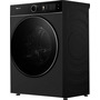 Пральна машина автоматична Hisense WF5I9043BBFS (7173544) Изображение