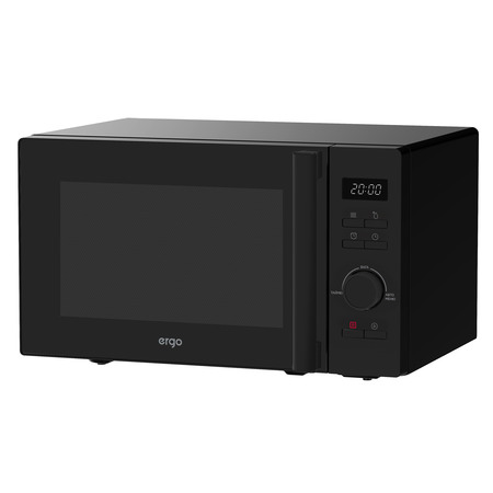 Мікрохвильова піч ERGO EM-2050 (7099804) Изображение