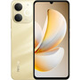 Смартфон Realme Note 70 4/128Gb Beach Gold (7167587) Изображение