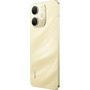 Смартфон Realme Note 70 4/128Gb Beach Gold (7167587) Изображение