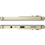 Смартфон Realme Note 70 4/128Gb Beach Gold (7167587) Изображение