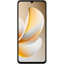 Смартфон Realme Note 70 4/128Gb Beach Gold (7167587) Изображение