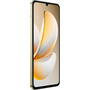 Смартфон Realme Note 70 4/128Gb Beach Gold (7167587) Изображение