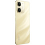 Смартфон Realme Note 70 4/128Gb Beach Gold (7167587) Изображение
