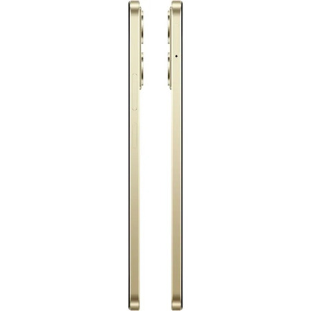 Смартфон Realme Note 70 4/128Gb Beach Gold (7167587) Изображение