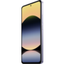 Смартфон Xiaomi Redmi Note 14 6/128GB Mist Purple (7081512) Изображение