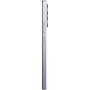 Смартфон Xiaomi Redmi Note 14 6/128GB Mist Purple (7081512) Изображение