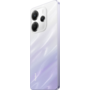 Смартфон Xiaomi Redmi Note 14 6/128GB Mist Purple (7081512) Изображение