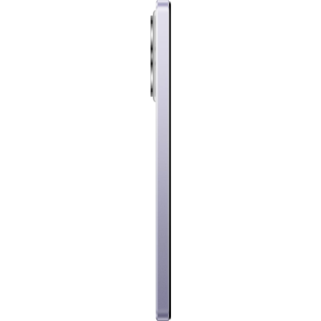Смартфон Xiaomi Redmi Note 14 6/128GB Mist Purple (7081512) Изображение