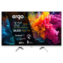 Телевізор ERGO 32JFQ7510 (7123551) Изображение
