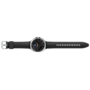 Смарт годинник Samsung Galaxy Watch 8 Classic Black (SM-L500NZKASEK) (7141780) Изображение